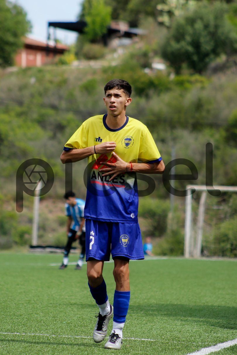 Photo of sai39nm5gkn1ae1pe64vq9gg