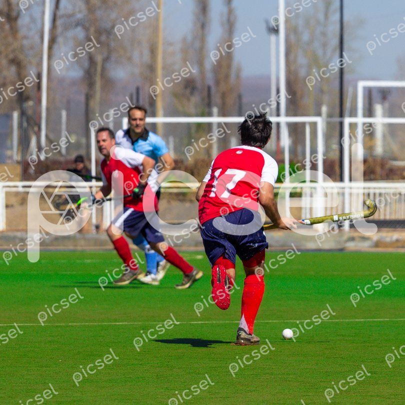 Photo of vvrb30pmvrruw6ximc2ej0fb