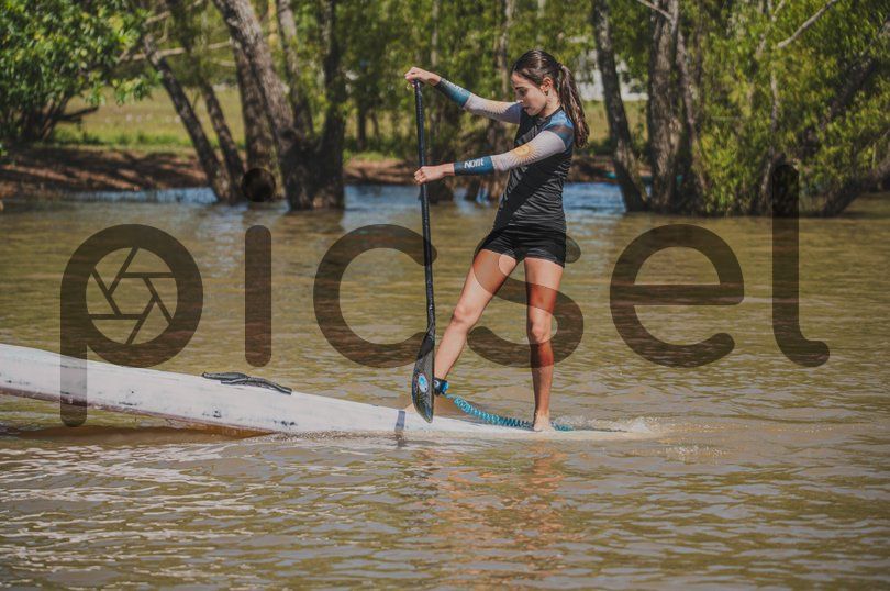 Photo of ahpwzbyr85ta71d439i5l7s5