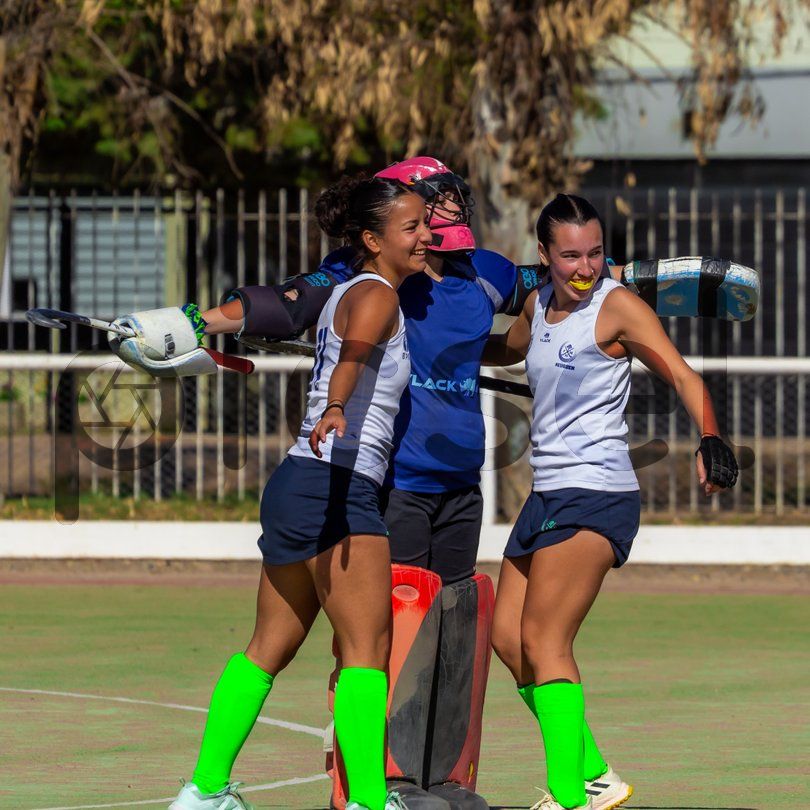 Photo of ieu2mqei2bxehqdg48ak5lko