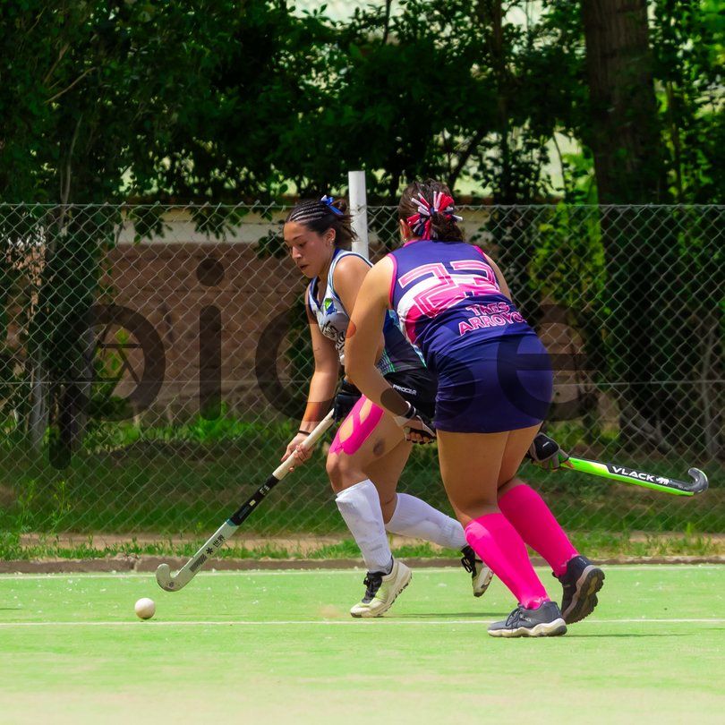 Photo of dbaxi2qg9yvfy33yagjh71y8