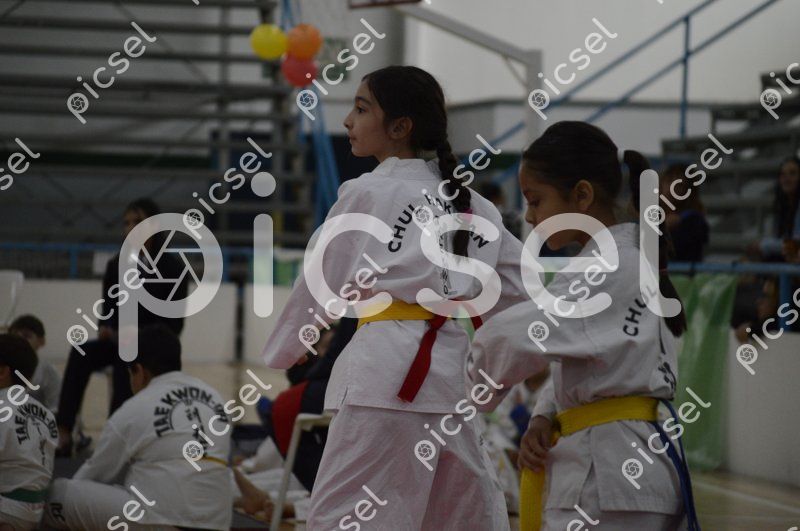 Photo of njs7owxy08mlvgngk9qe58hf