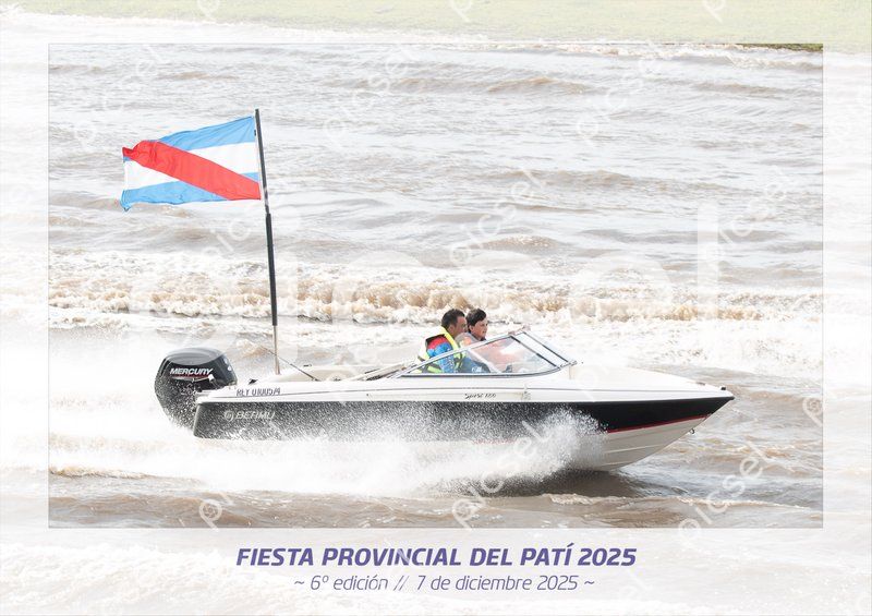 Photo of gtw6j6hewi28edexr1fydpi7