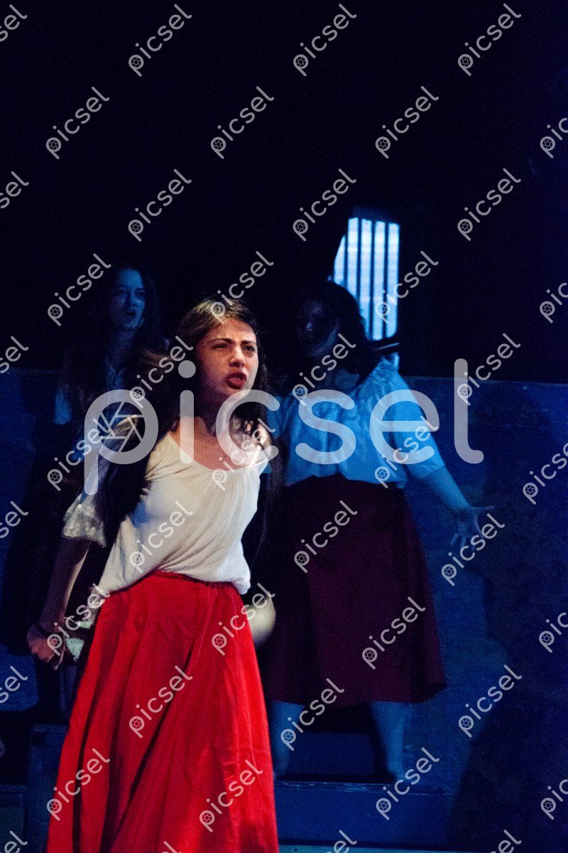 Photo of ob7zg369apsy0igsn3ihq9u9