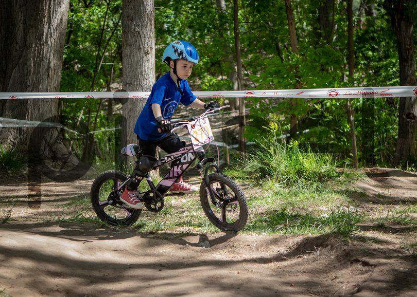 Photo of o743nba2k5mlkq2hhs8nnukm