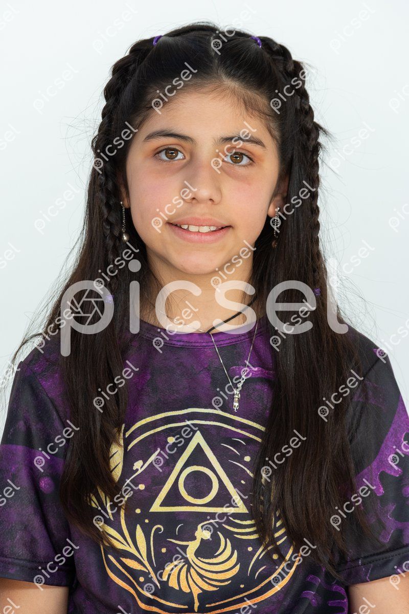 Photo of lvvo2iqzqgc2m37w87nvzeba