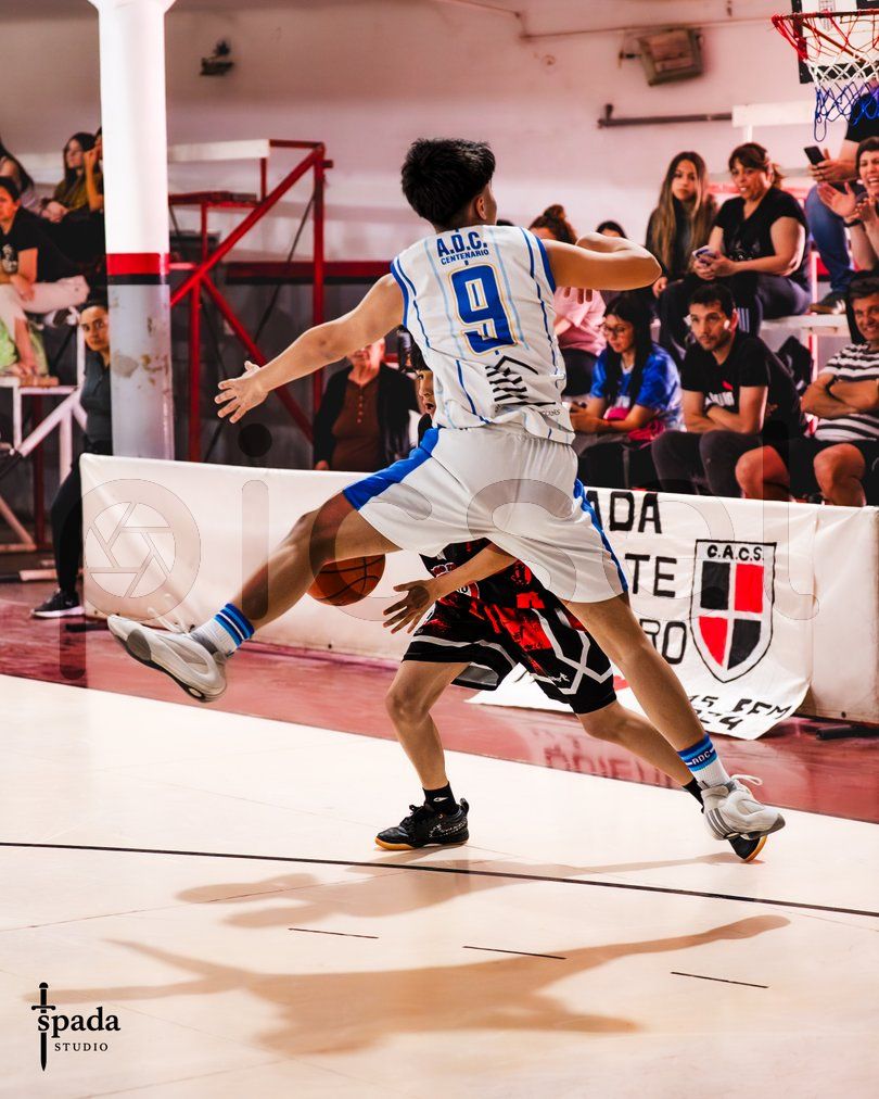 Photo of eogjuk90886ym7elotqwpvps