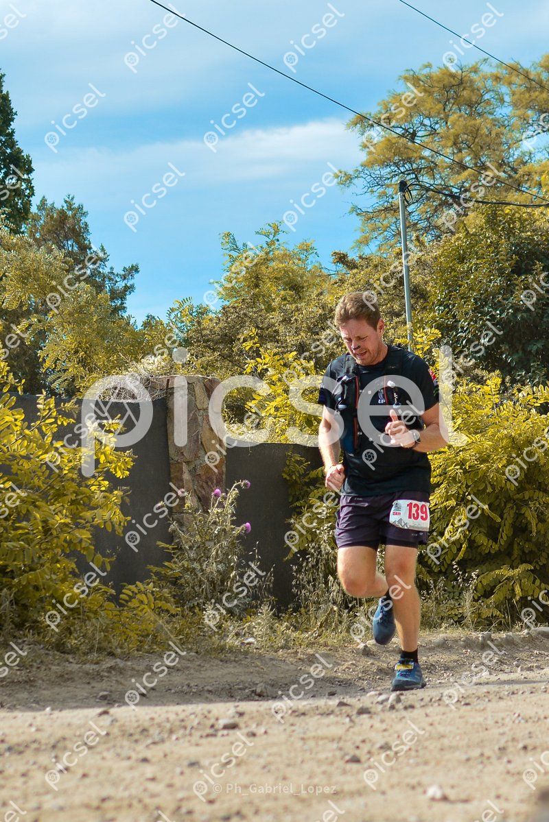 Photo of q2bpg6wz64vofa4i9gckab6x