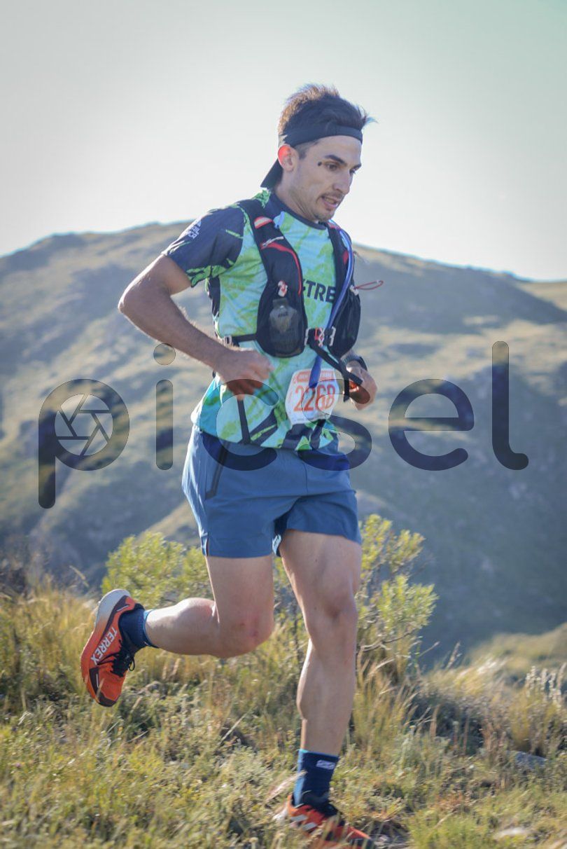 Photo of uyxiqecd9db4h1tcre6ymrrv