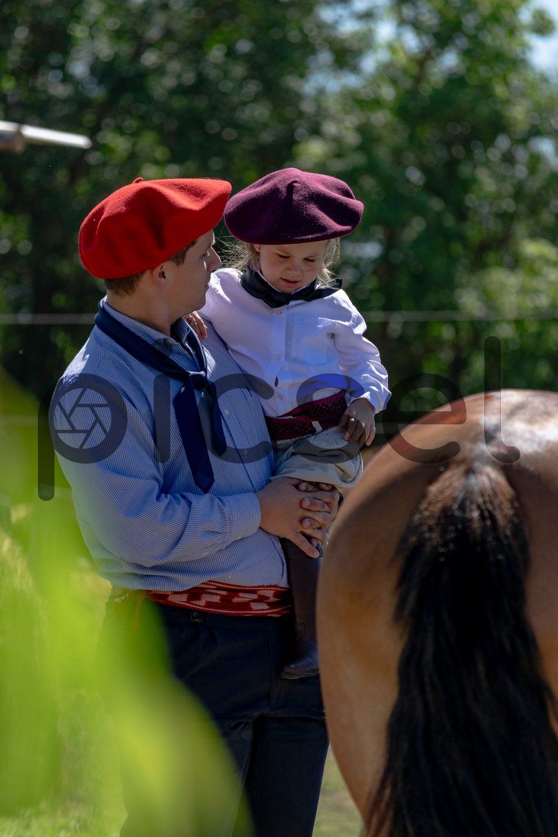 Photo of rug2c8uez7tgga4l0r7ezfnh