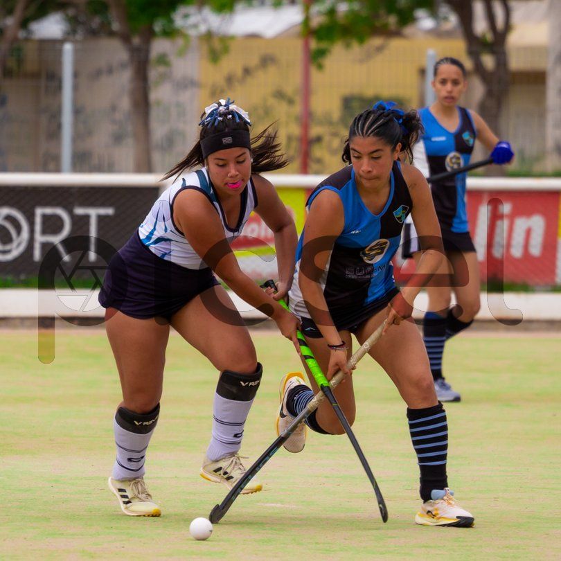 Photo of ryh4a5p978t5y3csa7uouwin