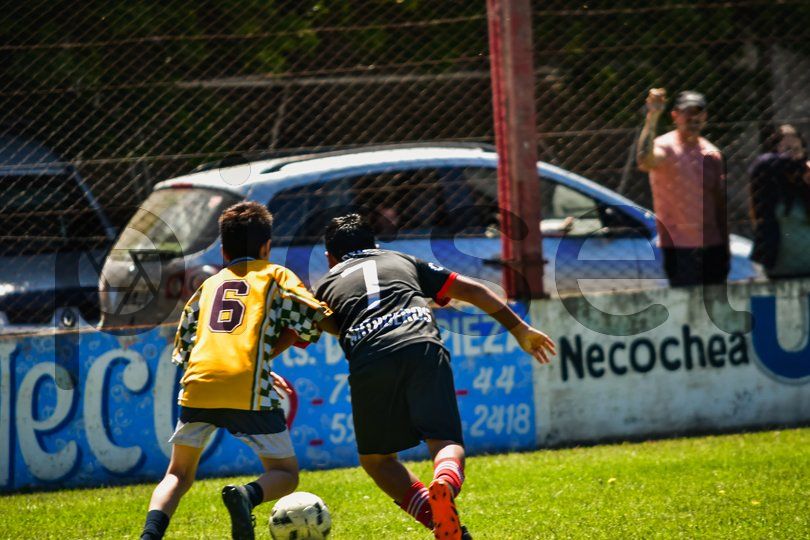 Photo of xigrvn9shtoclrqqx12kqipt