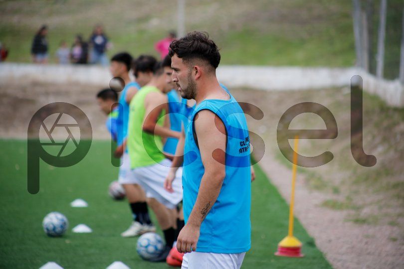 Photo of ytp9sq2f16sfmoya9grhnqvh