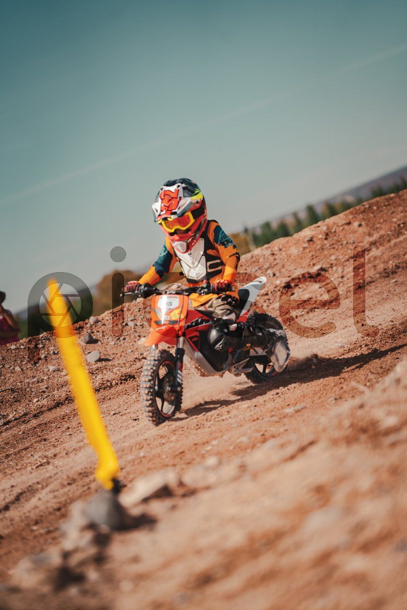 Photo of wb6bwzn0cme6k19ey0aciutt