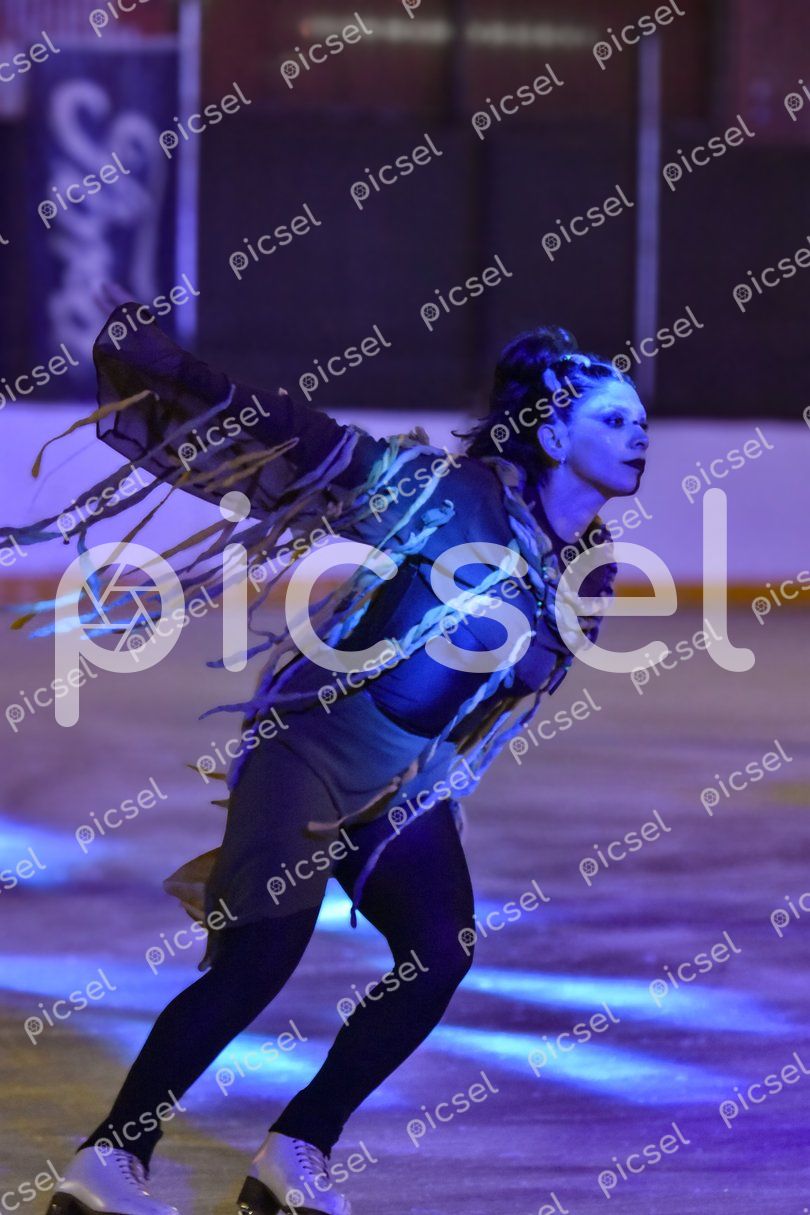 Photo of nbyj8at18rel2f117ts6qn2f