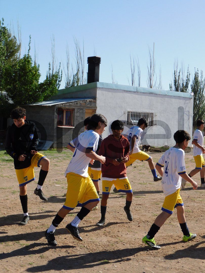 Photo of a8sy459d4lcr99zryfj5rho0