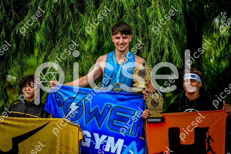 Photo of wuaf100z2adkn8td2y0tdtjy