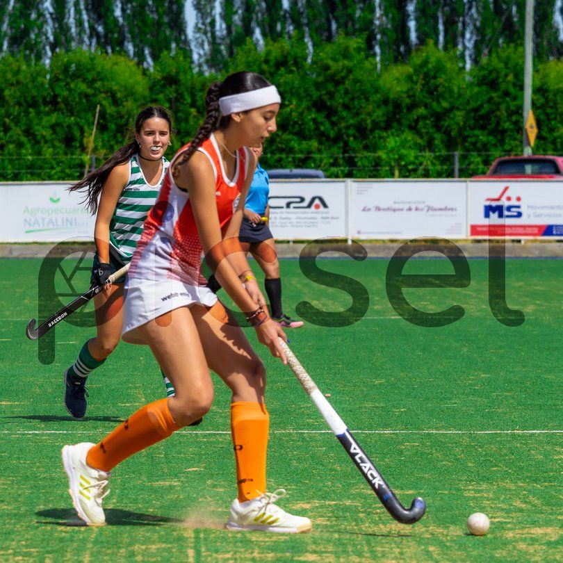 Photo of lky7m1ni3mq8zzw5ihi22d0p