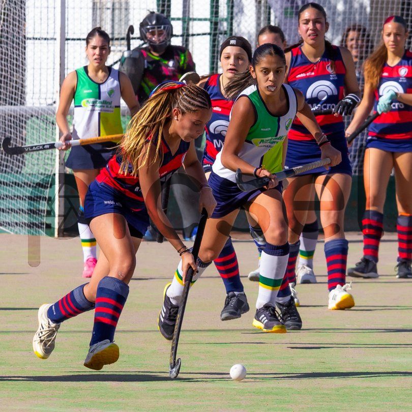 Photo of ysa1y6386qkq1th0b0v3m6db