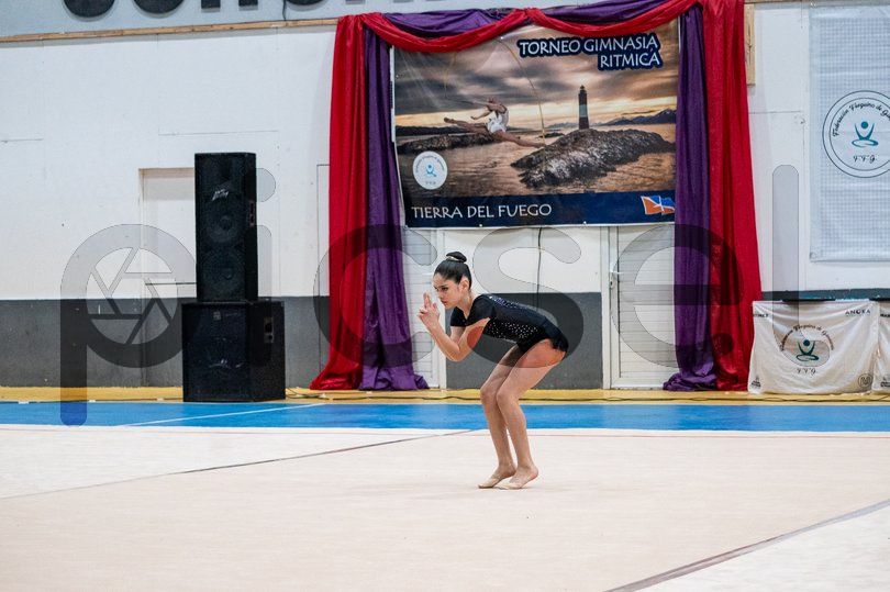 Photo of i2y82n3t4kvgfjme7v92c7da