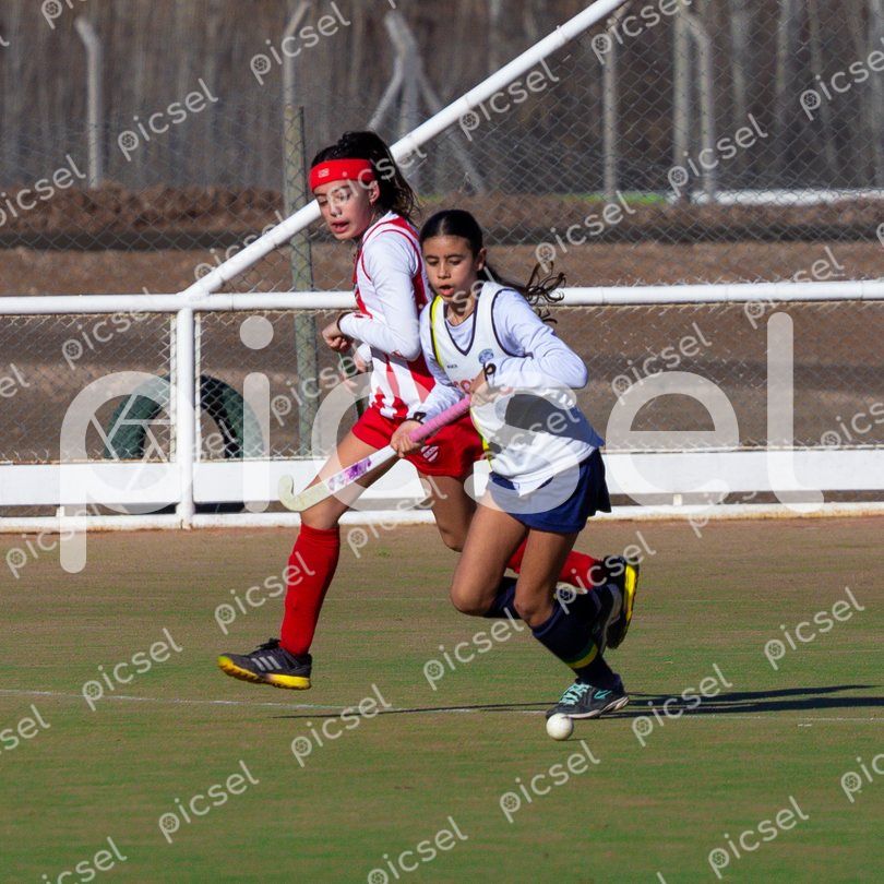Photo of h6426gyrh7v3v0ol5nycoxgv