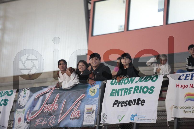 Photo of ymn8bkrk5ldikjz2xykd6b2h