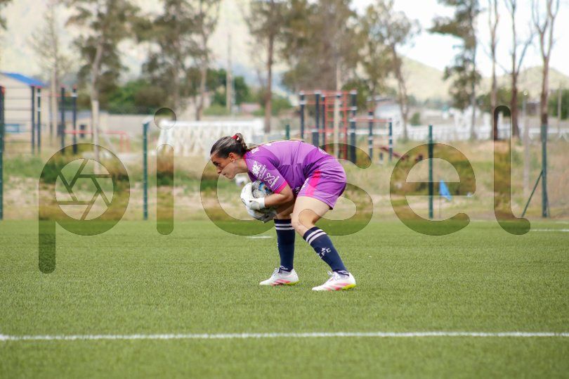 Photo of fy8yy081j80eyi8kj4em0z0f