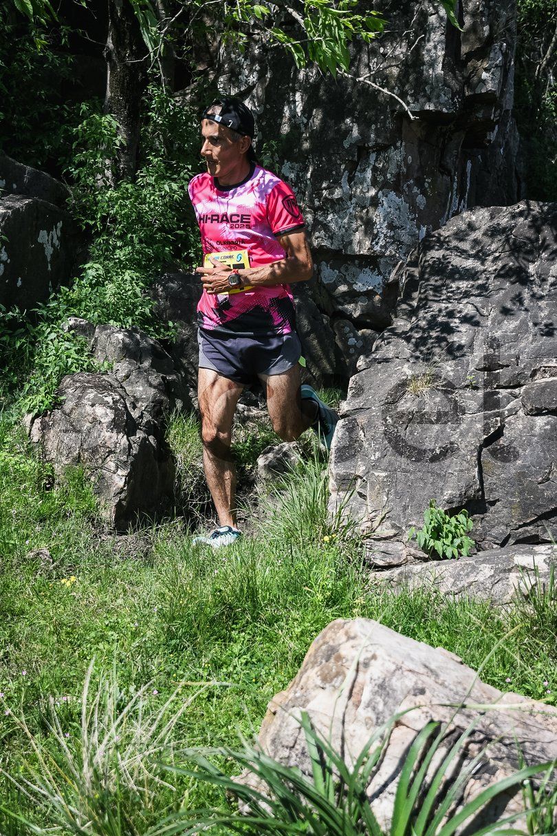 Photo of lxzrn51aq5nomb9gtks07hbb