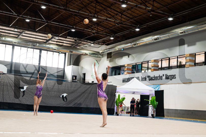 Photo of oqzmpb4ysbcz4v2qzj1tmj1q