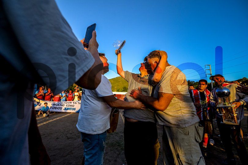 Photo of ekftgz3hb4sy7b86vuysi3fl