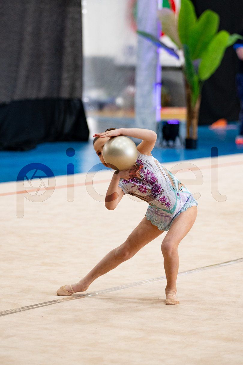 Photo of o6pmpb0u9f4erknmgpwhkuay