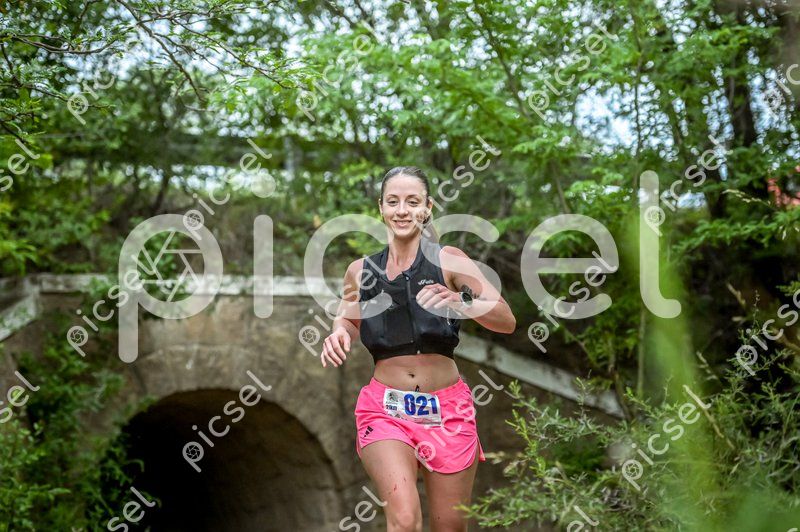 Photo of h17nc998ww3cm92fmougminz