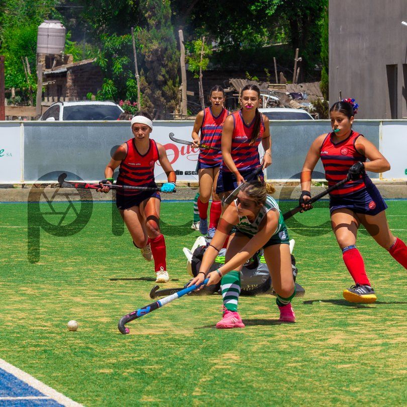 Photo of zyarr9dzaxdw68b3l3qhlusl