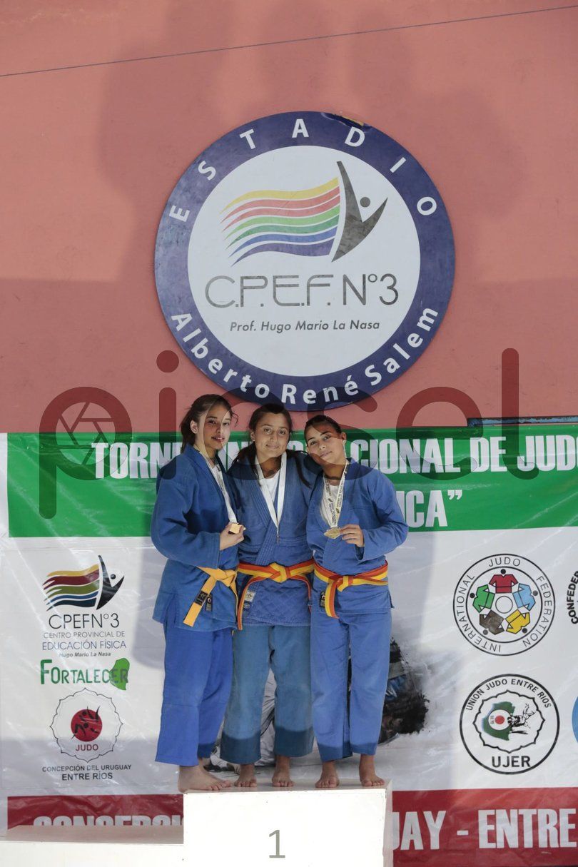 Photo of plo03o8hzdzcinfk65cwmg4q