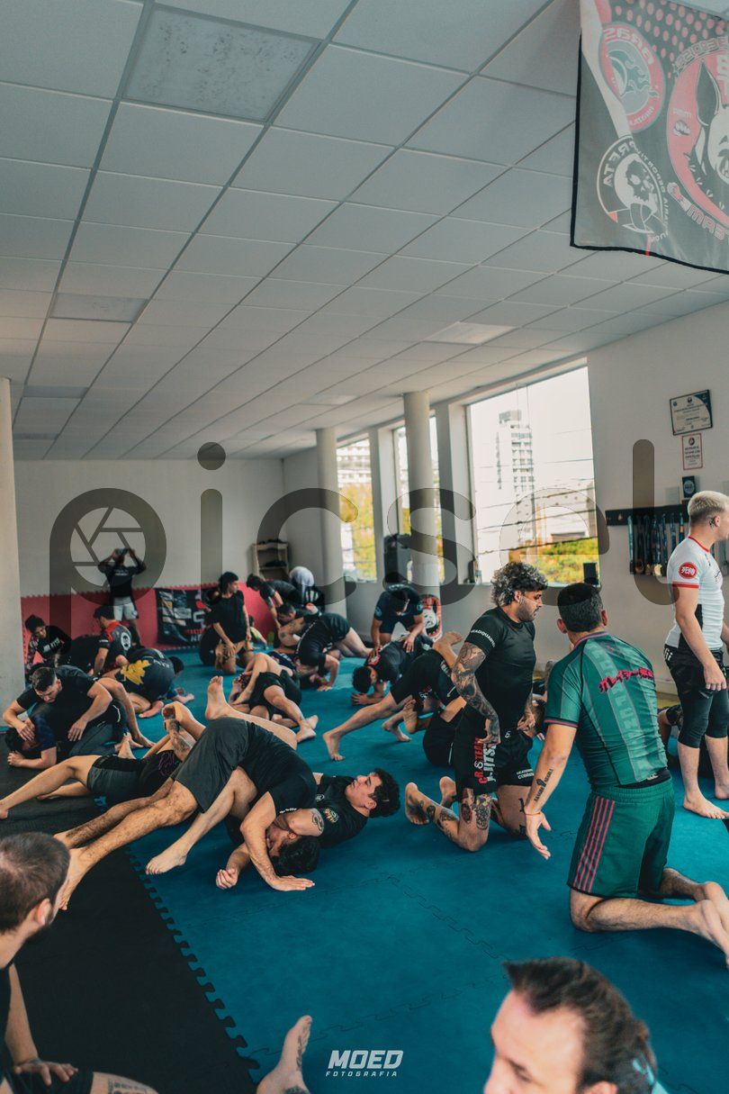 Photo of wovv8jl9ydalwuekzcnvxd46