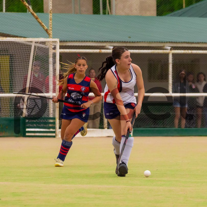 Photo of fiatf0dlo02o5qcqxbd0vixj