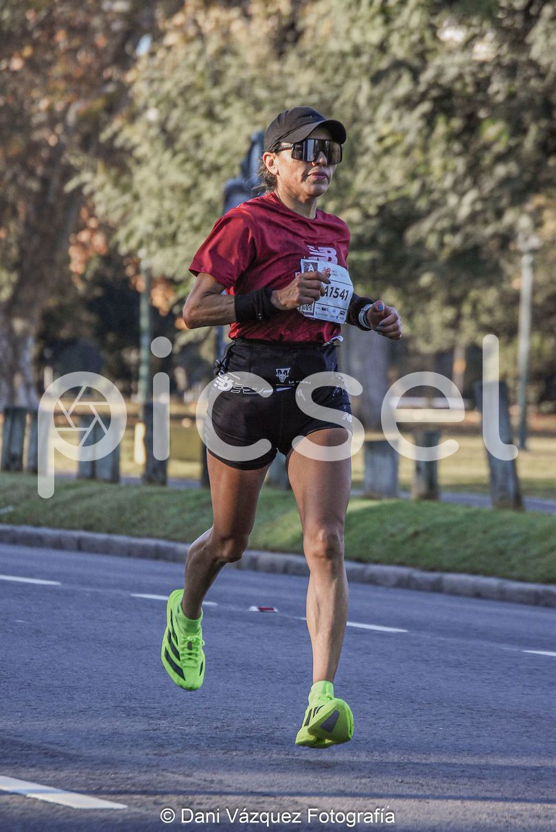 Photo of zz7n1ih9t5ksm3x232f1cy6q