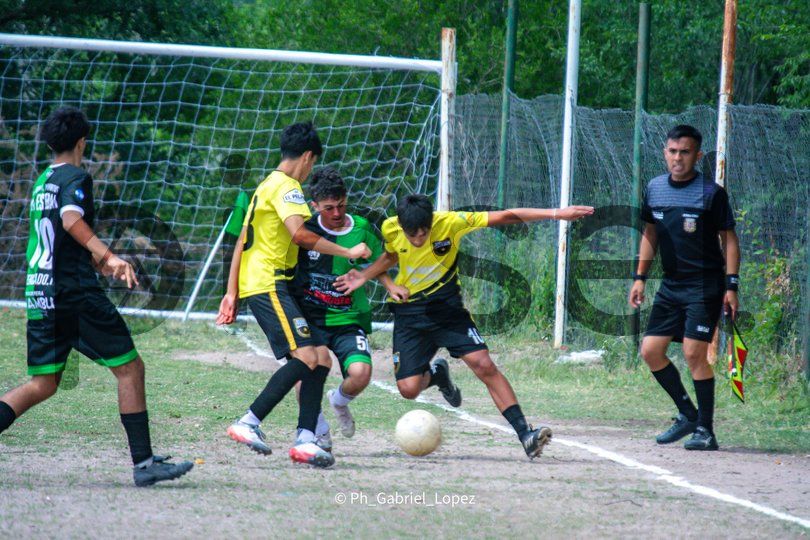 Photo of gisr8xw91prlevm6hvkfo0o7