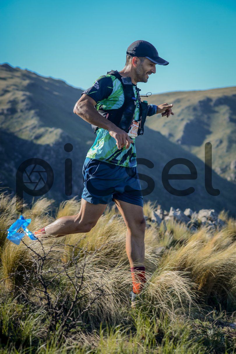 Photo of pstzcn1z51rszapow6rii5oy