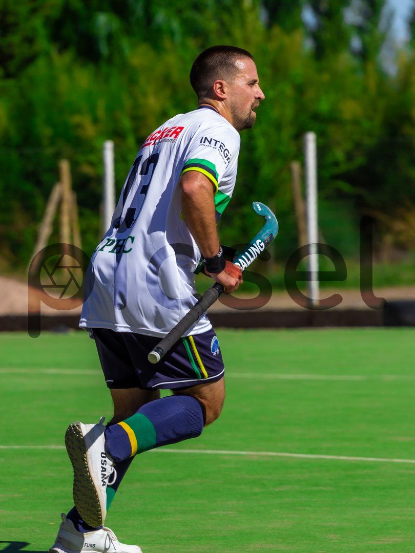 Photo of g8lvteih6egfif1aalz24s9a