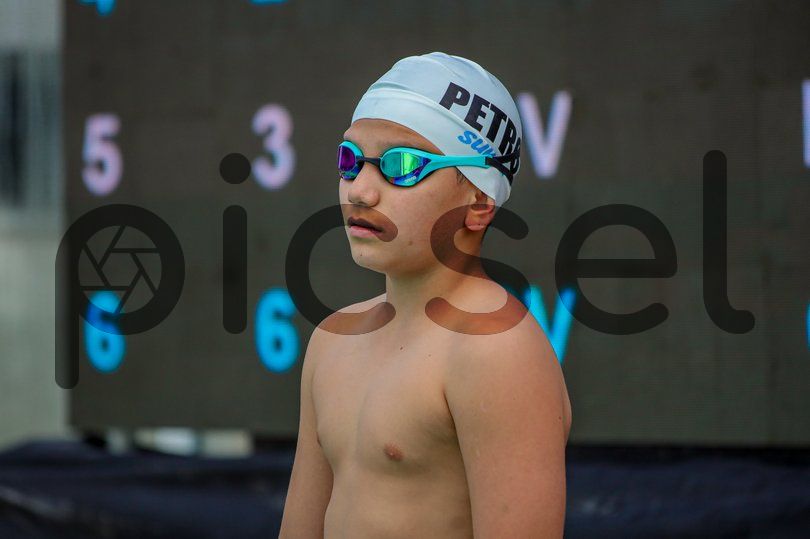 Photo of uc82z5p91o5vgqxnr9nmkijb