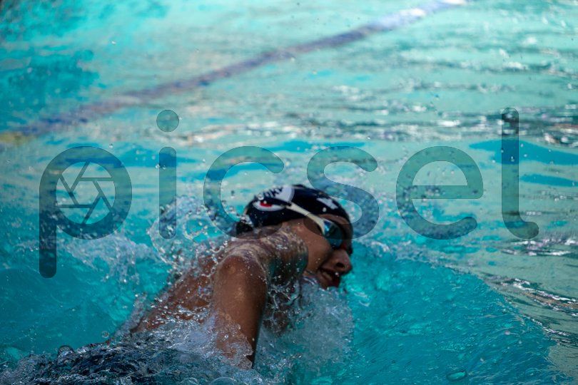 Photo of h7z3z08tiihkrem0mvil2vrv