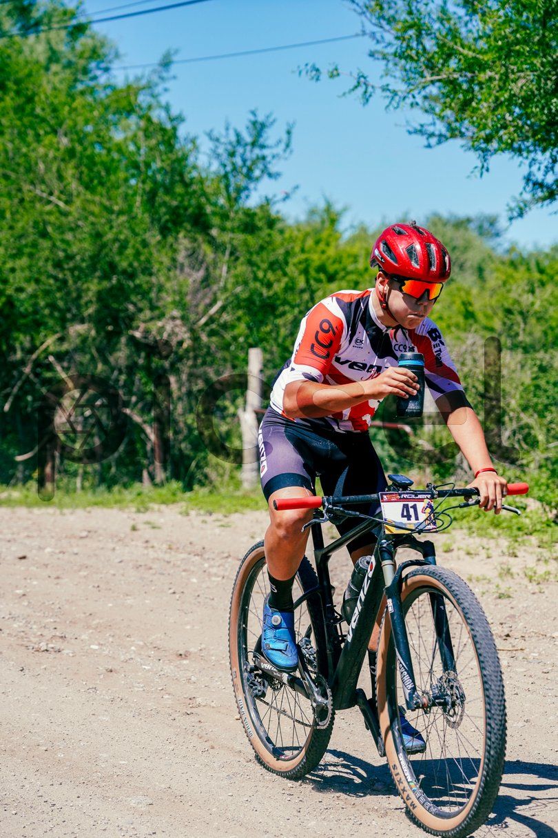 Photo of r42qrn6onifekash8qcwkzgt