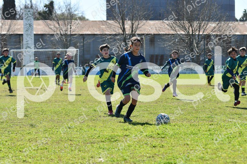 Photo of fhjqk1285ljw7bkb6cwx1cp3