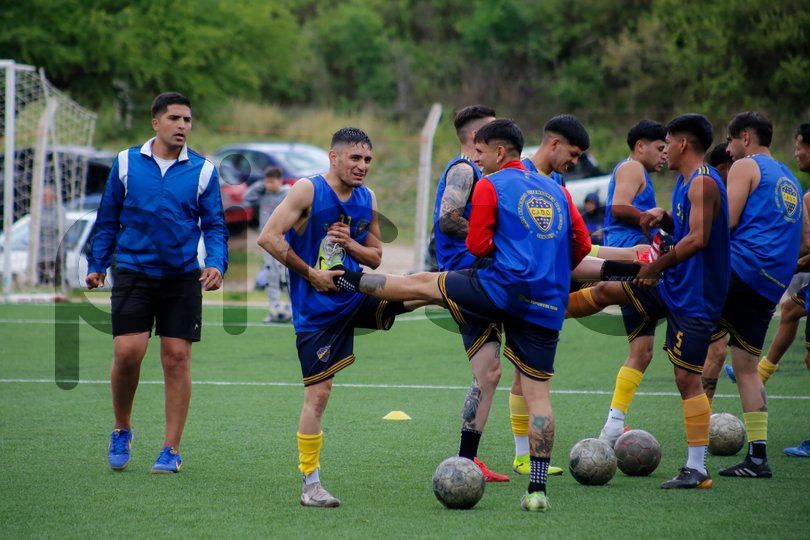 Photo of w20e77amtzfh114wb27hz8dq