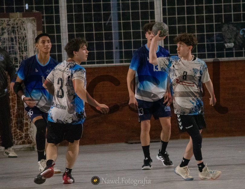 Photo of mfxhi0y7k2jklcw2i944hjb3