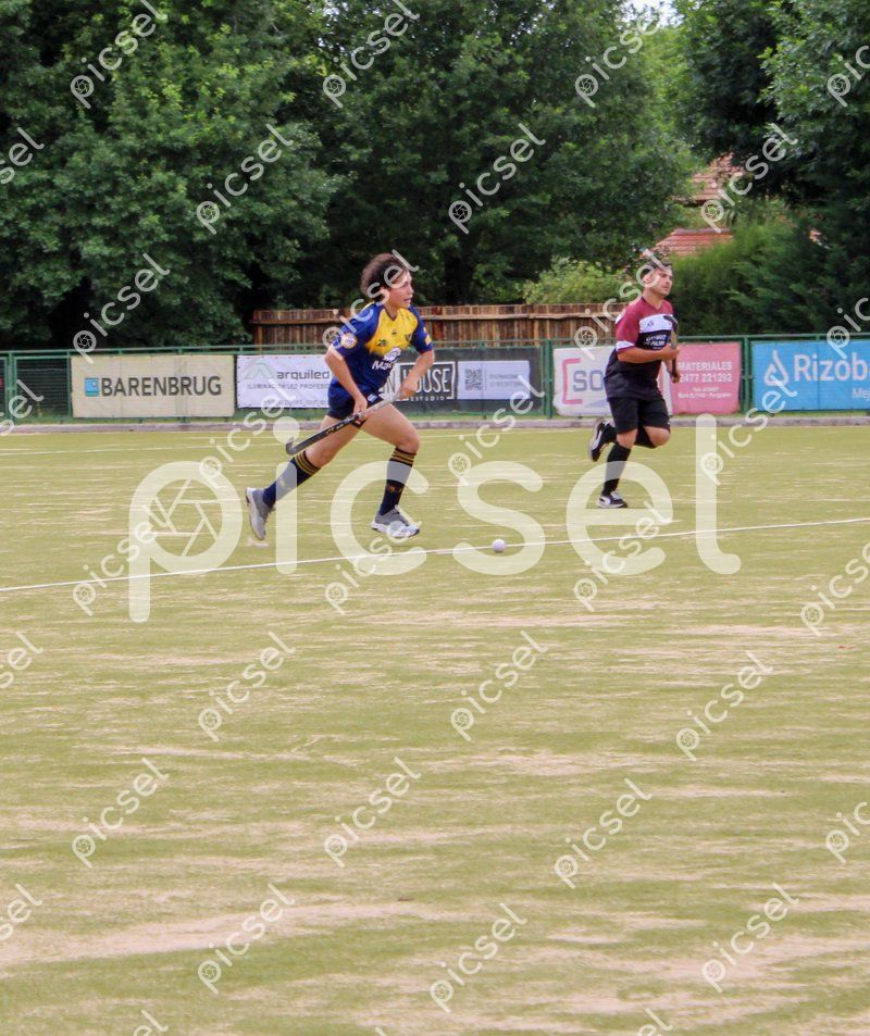 Photo of eae56um5ikfh4j3wz9fk76cy