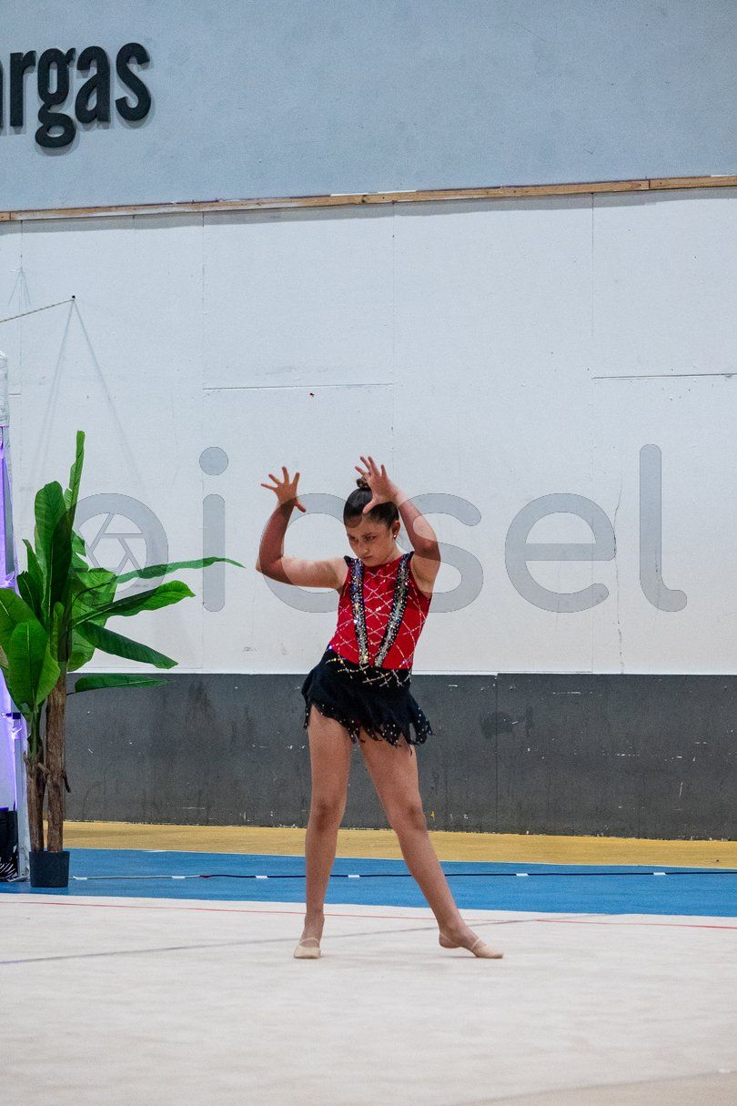 Photo of uidq7cz21wsws4hy1kkhzb43