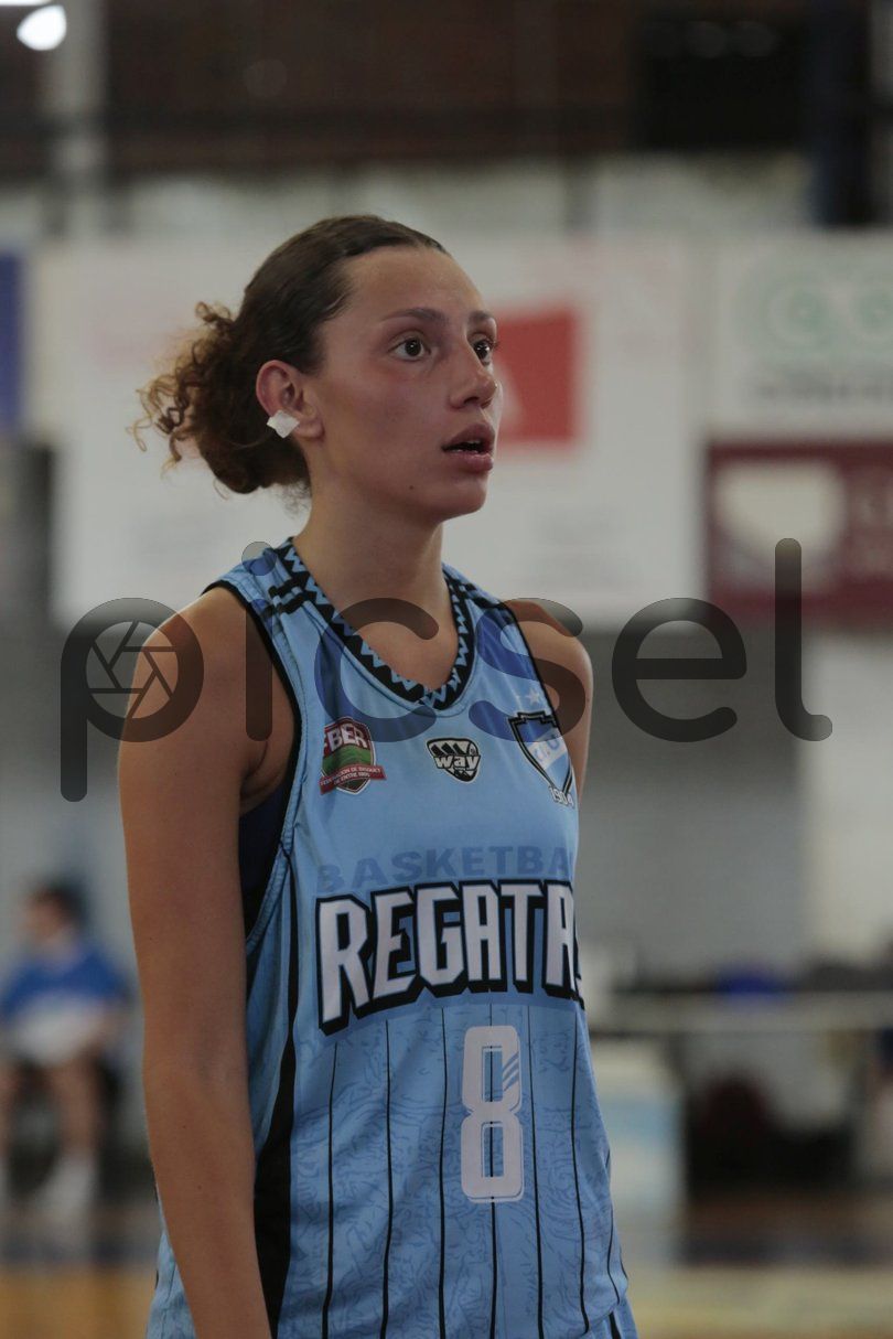 Photo of f462j90svpc6x9zl37y9rdlf