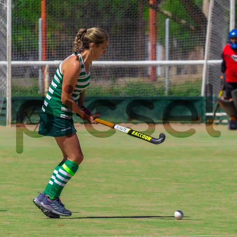 Photo of behjqm8yl25ziim0qsaocgf0